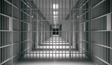 New York State Man Arrested For Alleged Drug & Vehicle Charges