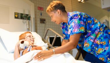 Flu Hotspots Uncovered In Hudson Valley, NYC, Upstate NY