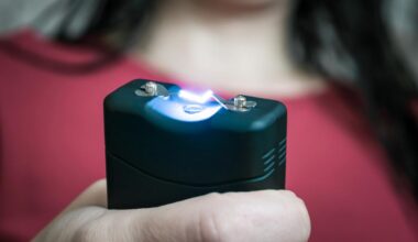 NY State Woman Arrested After Alleged Road Rage Incident