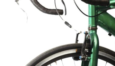 New York State Man Busted After Fleeing Police On Bicycle