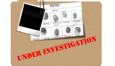 New York State Man Arrested Stemming From 2024 Death