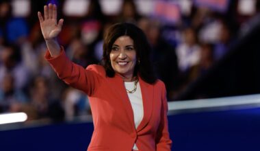 Something Just Got Banned In New York: Here’s What We Know