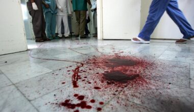 These Are The Worst-Graded Hospitals In New York State