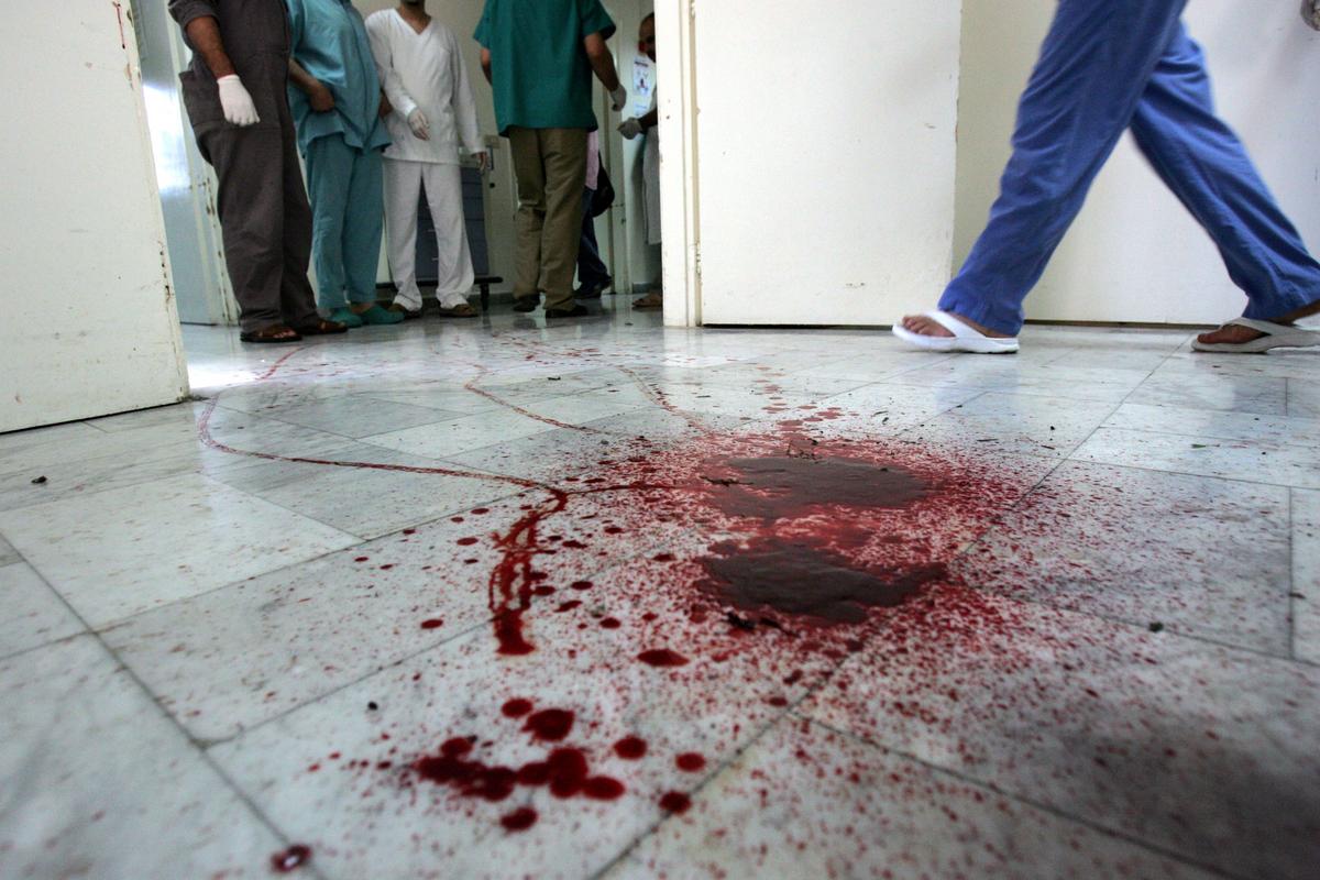 These Are The Worst-Graded Hospitals In New York State