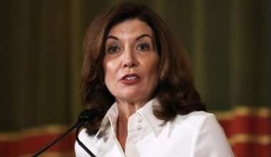 New York Homebuyers Set To Save Thousands With Rate Cuts