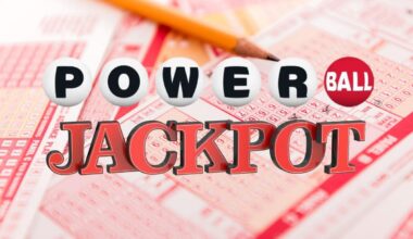 New York State's Luckiest Stores To Buy Lottery Tickets