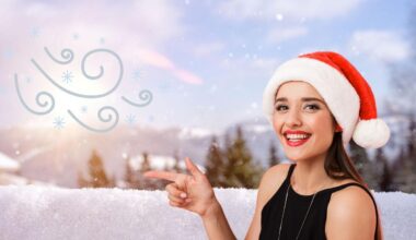 What New York State’s Christmas Weather Could Reveal About 2026