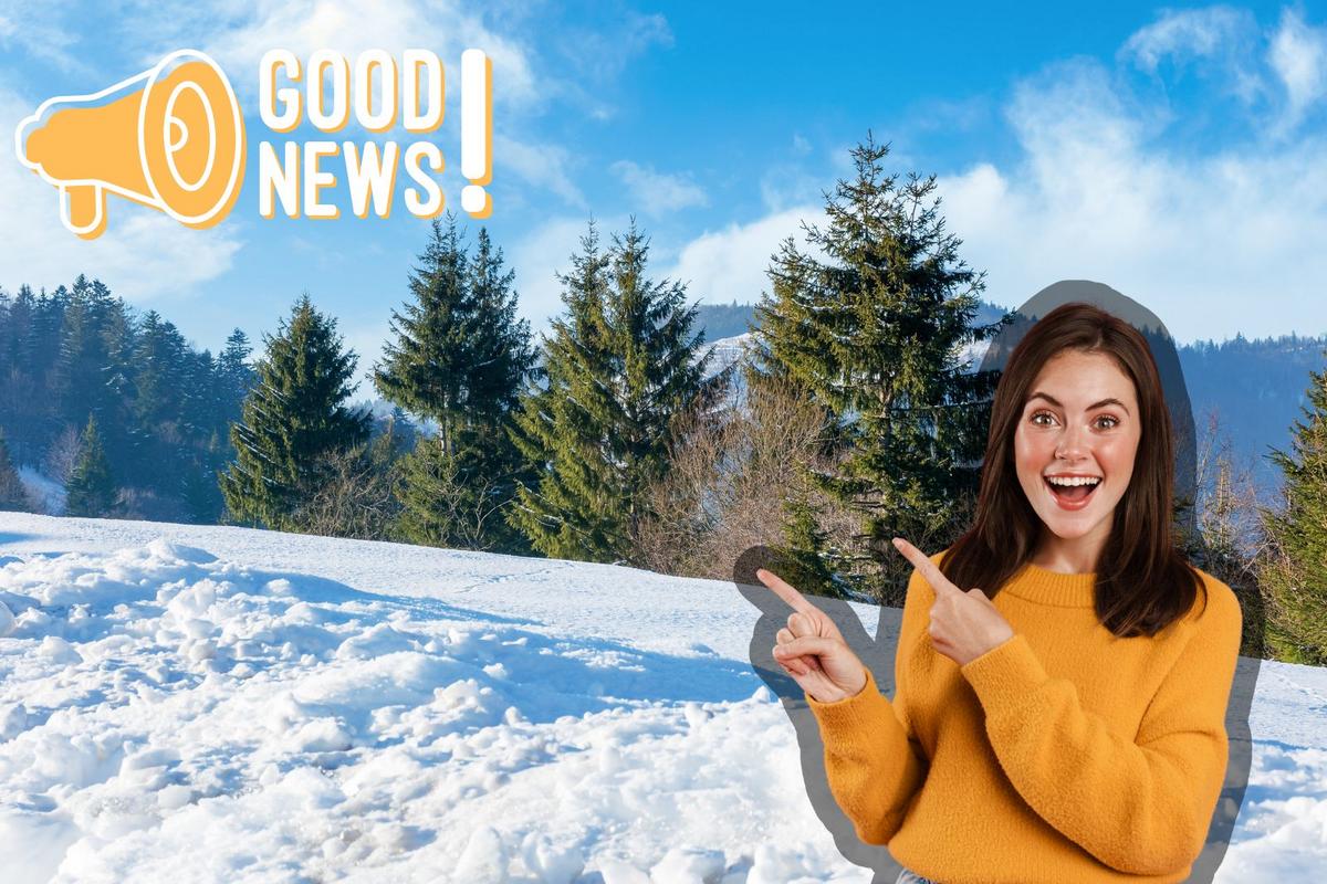 Here’s When We Will See More Daylight In New York State