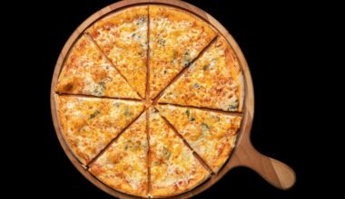 New York–Style Pizza Done Right in Colorado