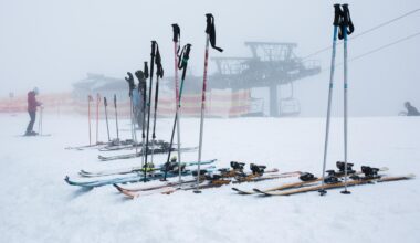 Avalanche Reported, Causes Closure in New York State