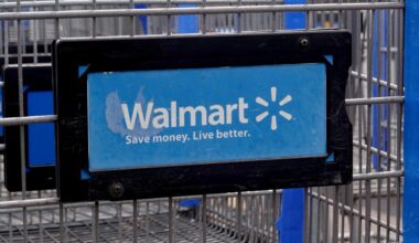 Walmart Christmas Hours In New York State