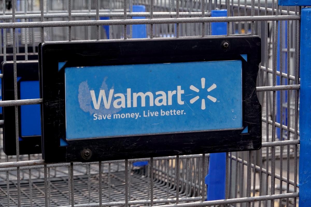 Walmart Christmas Hours In New York State