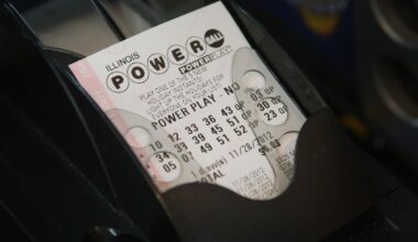 What You Need To Know