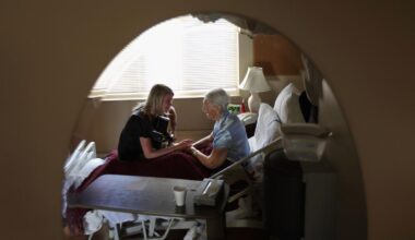 How to Legally End Your Own Life Under New York's Dying Act