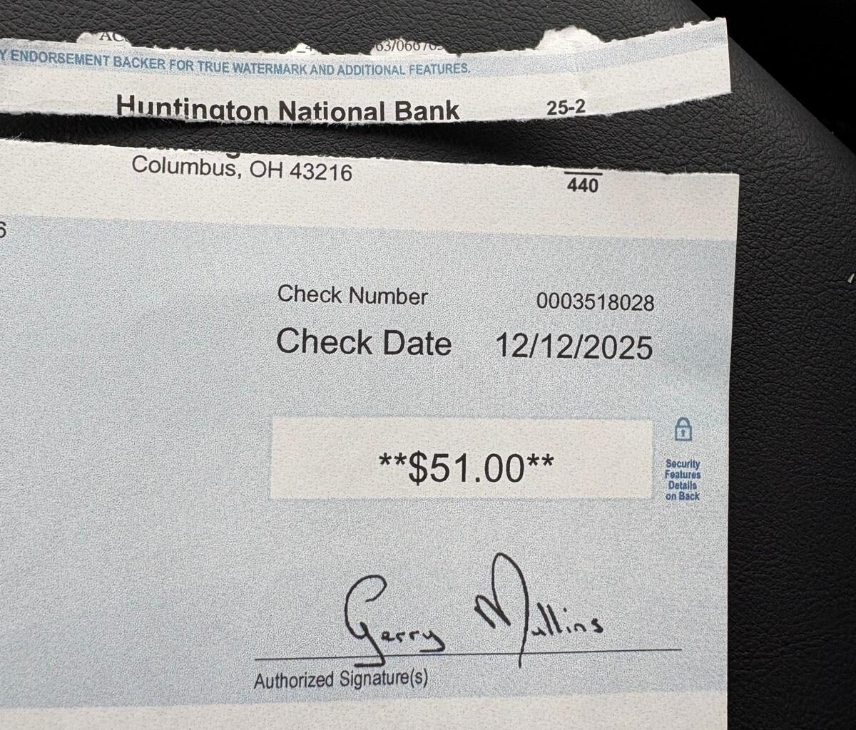 Extra Cash! Amazon Checks are Arriving in New York State