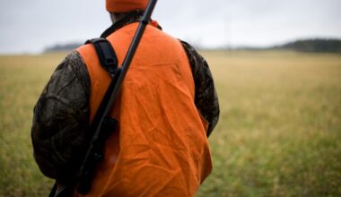 Major Changes Coming to Trapping Laws in New York State