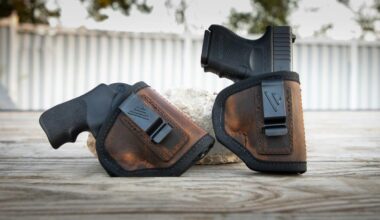 2026 Requirement For Handgun Owners In New York State