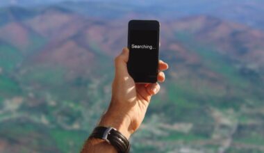 NYC Visitor Gets Lost in Hudson Valley Wilderness With No Signal