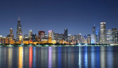 Yahoo lifestyle home