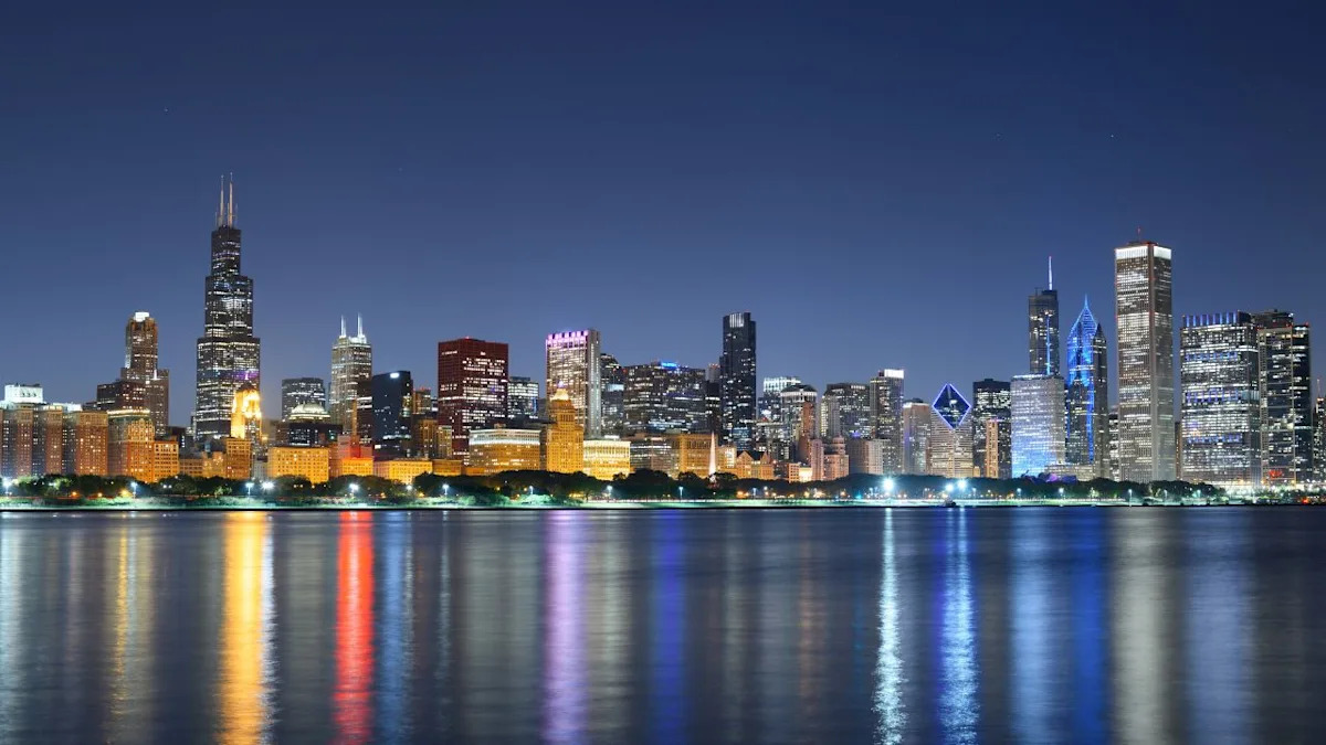 Yahoo lifestyle home