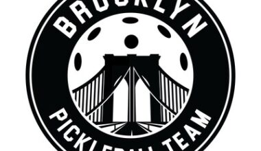 Major League Pickleball's Brooklyn Pickleball Team Adds Entrepreneurs and Media Personalities Tara and Hunter Fieri to Ownership Group