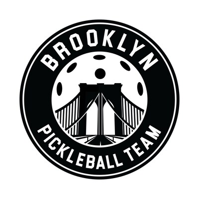Major League Pickleball's Brooklyn Pickleball Team Adds Entrepreneurs and Media Personalities Tara and Hunter Fieri to Ownership Group