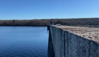 New York City makes record land buy in Westchester to protect water supply