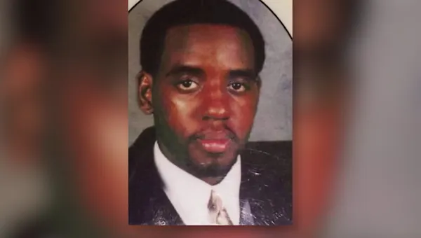 ‘Why don’t we have any answers?’ Bronx family demands justice in decades old cold case