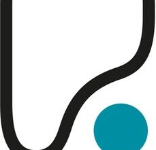 PureGym Launches in New York and New Jersey With True 24/7 Fitness for the City That Never Sleeps