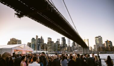 NYC’s Economy Holds, But Fiscal Gaps Widen as Federal Cuts Bite, Comptroller Warns