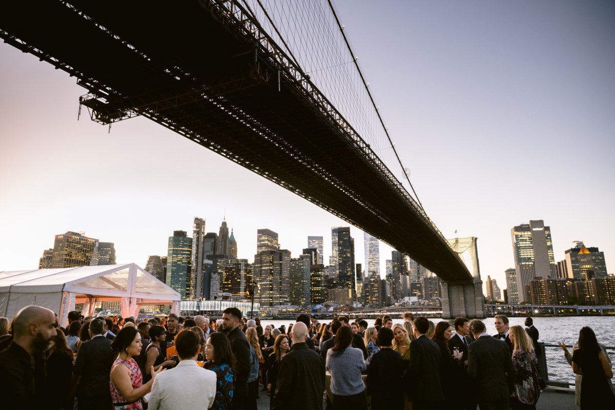 NYC’s Economy Holds, But Fiscal Gaps Widen as Federal Cuts Bite, Comptroller Warns