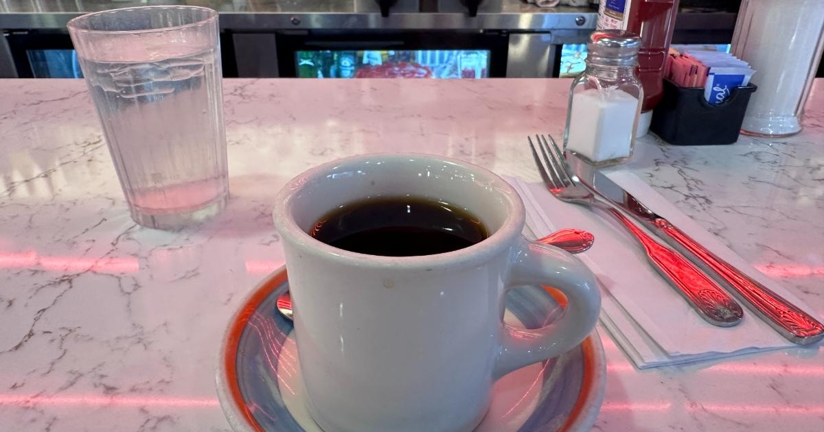 Our Picks: The Best Coffee Spots on the Upper West Side