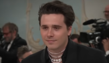 Still from Wicked Official Trailer