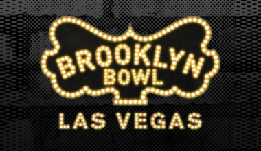 The Disco Biscuits, Eggy, Taper's Choice, More