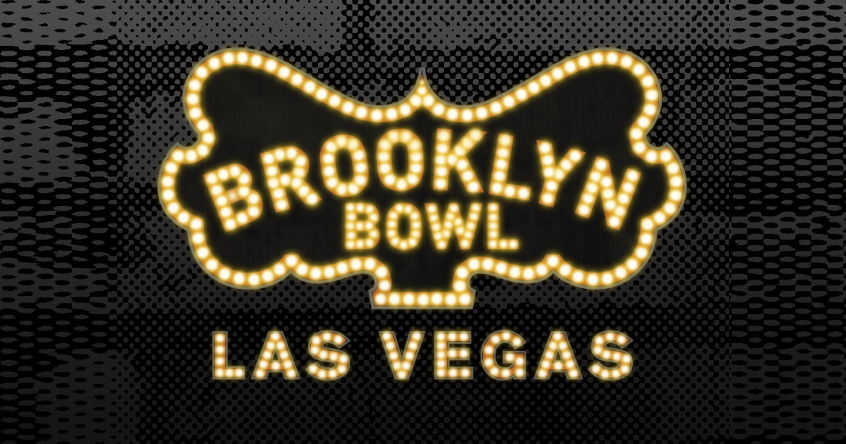 The Disco Biscuits, Eggy, Taper's Choice, More