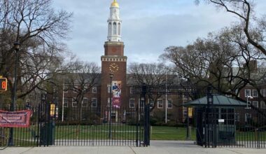 Light rail to unlock college town charm and buzzing retail opportunities in Brooklyn