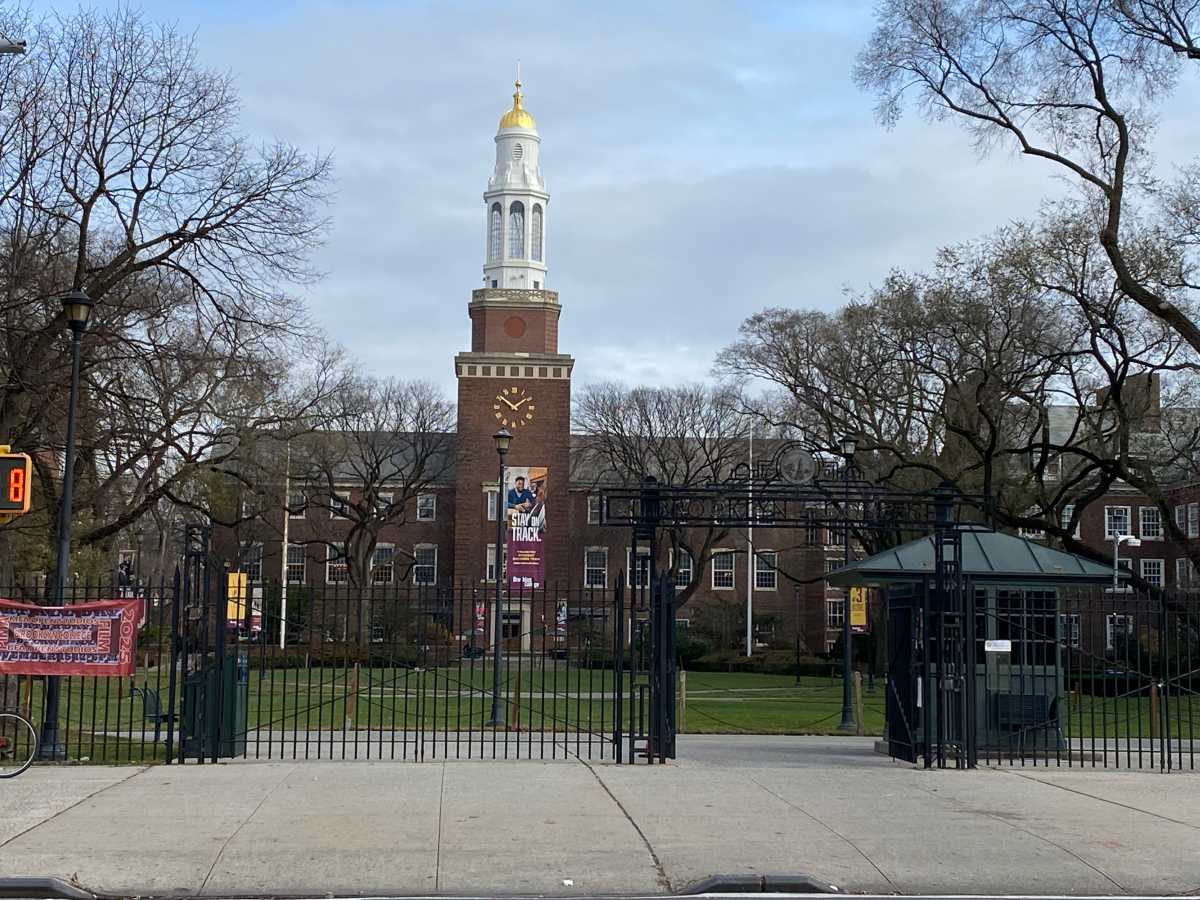 Light rail to unlock college town charm and buzzing retail opportunities in Brooklyn