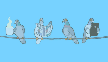 Citi Bike announces another round of rate hikes starting Jan. 5. Here’s how much you’ll pay. • Brooklyn Paper