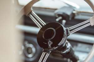 Brookyln land rovers 8