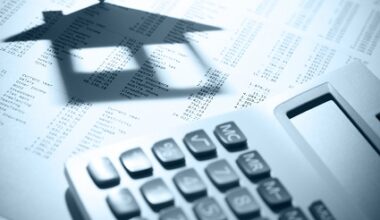 Here's how some New York residents can get tax relief