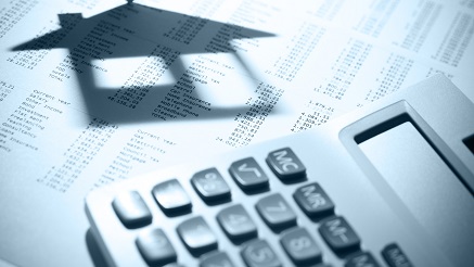 Here's how some New York residents can get tax relief