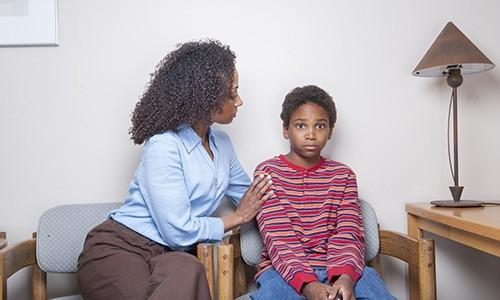 Gordon Law, P.C. - Brooklyn Family and Divorce Lawyer