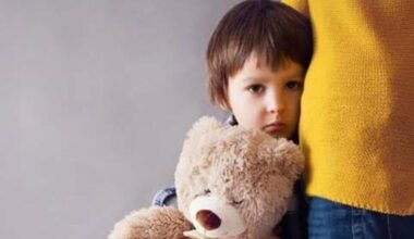 Gordon Law, P.C. - Brooklyn Family and Divorce Lawyer