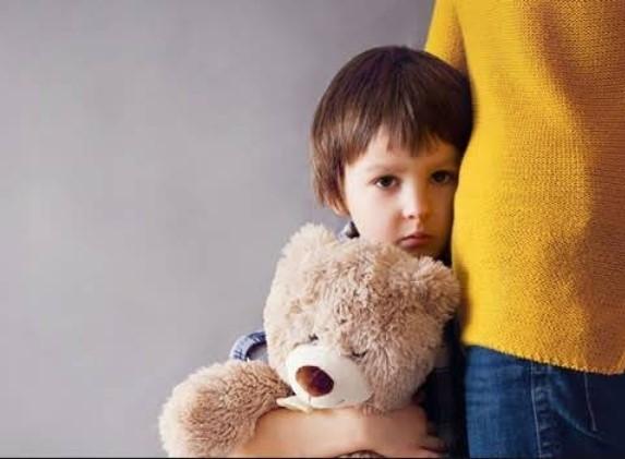 Gordon Law, P.C. - Brooklyn Family and Divorce Lawyer