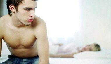 Gordon Law, P.C. - Queens Family and Divorce Lawyer