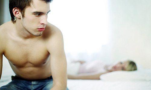 Gordon Law, P.C. - Queens Family and Divorce Lawyer