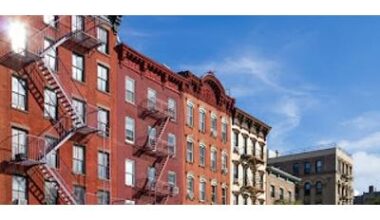 Brooklyn Property Management Companies See Shift Toward