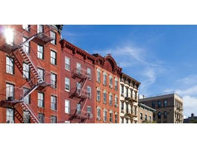 Brooklyn Property Management Companies See Shift Toward