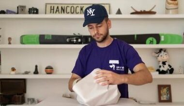 Moving Company Queens Trusts Rolls Out Specialized Relocation