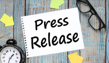 Leman Manhattan Preparatory School Achieves Major Climb